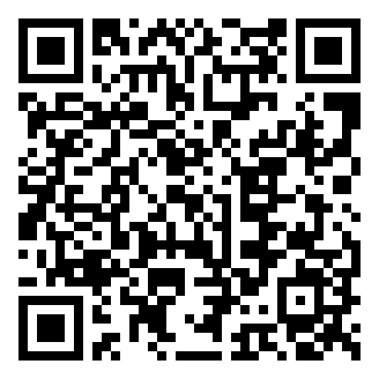 kod QR z danymi kontaktowymi 34149886900000