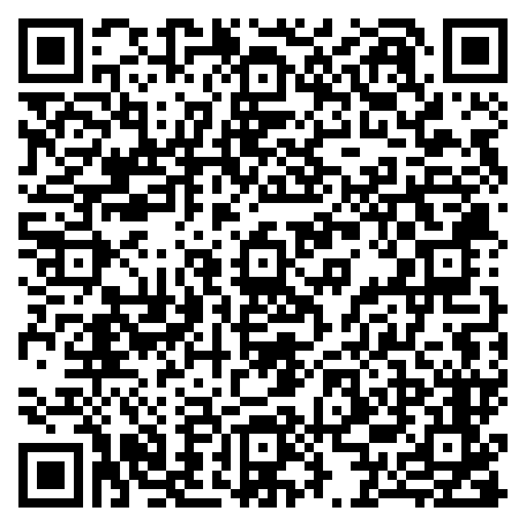 kod QR z danymi kontaktowymi 47326717100000