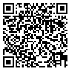 kod QR z danymi kontaktowymi 14091375200000