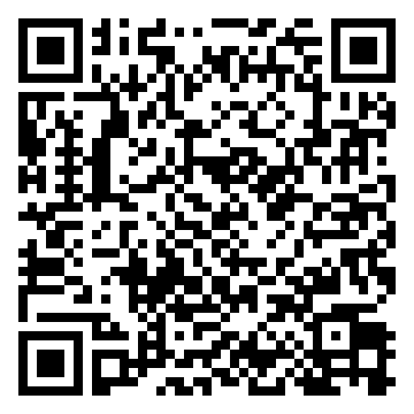 Comperia Ubezpieczenia kod QR z danymi kontaktowymi kod QR z danymi kontaktowymi 14671396500000