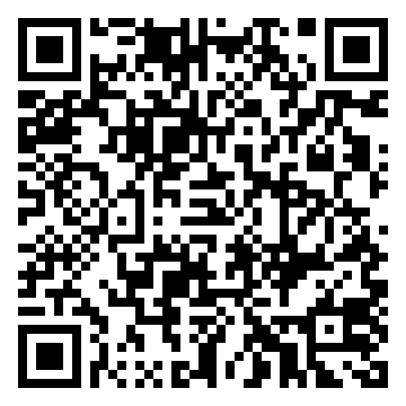 kod QR z danymi kontaktowymi 52846963300000