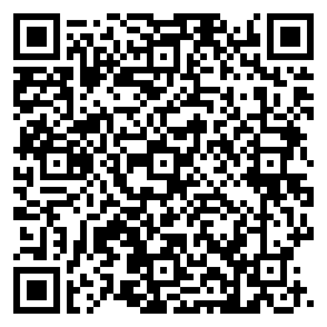 kod QR z danymi kontaktowymi 02008798800000