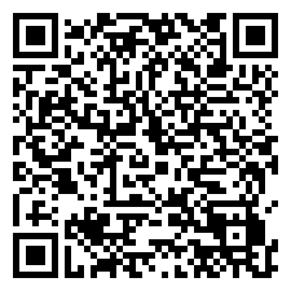 kod QR z danymi kontaktowymi 36031134000000