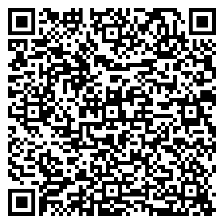 kod QR z danymi kontaktowymi 12271401500000