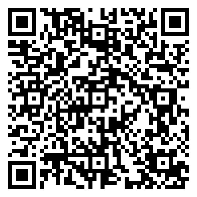 kod QR z danymi kontaktowymi 36330192100000