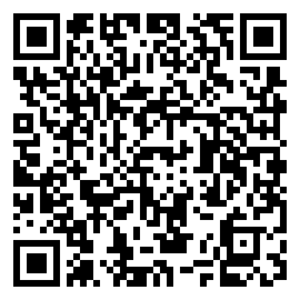 kod QR z danymi kontaktowymi 36082766300000