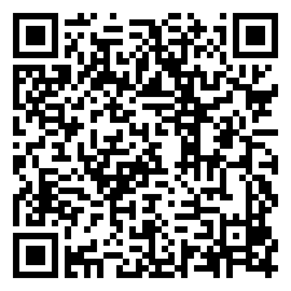 kod QR z danymi kontaktowymi 12283029900000