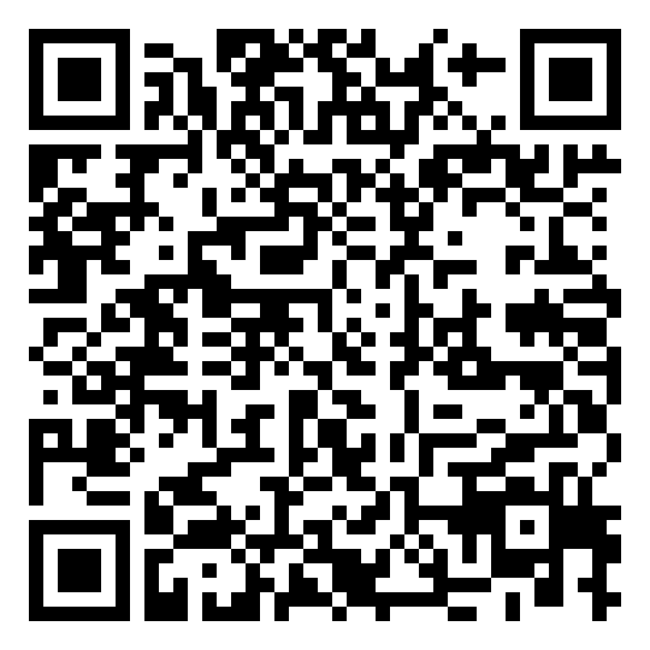 kod QR z danymi kontaktowymi 36047401200000