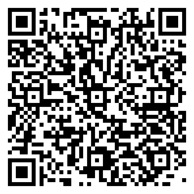kod QR z danymi kontaktowymi 02078899800000