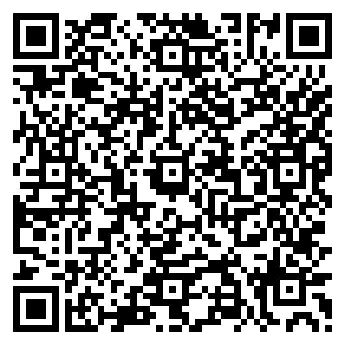 kod QR z danymi kontaktowymi 38919981000000