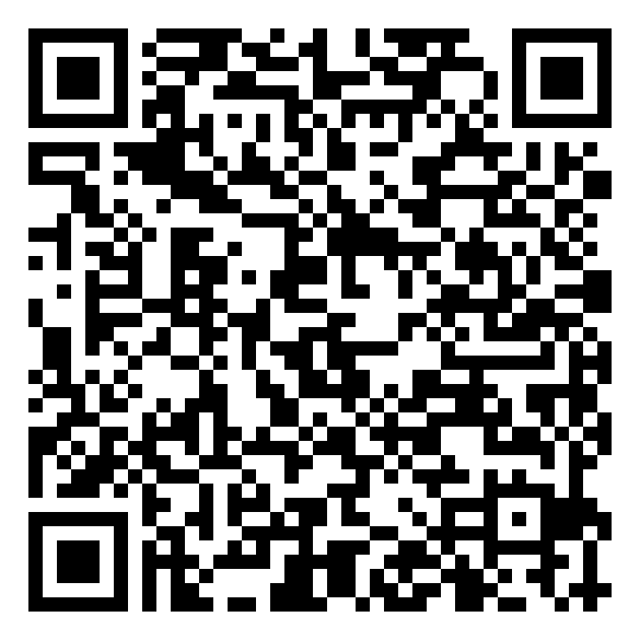 kod QR z danymi kontaktowymi 22205288700000