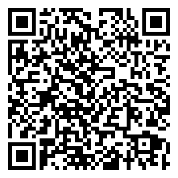 kod QR z danymi kontaktowymi 38618076700000