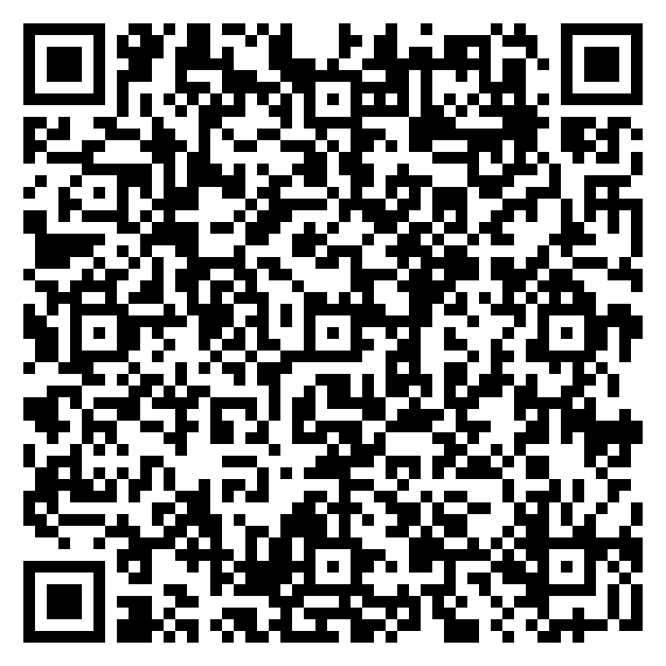 kod QR z danymi kontaktowymi 02223753500000