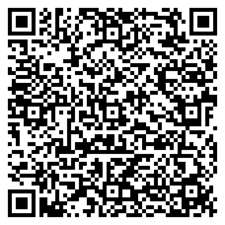 kod QR z danymi kontaktowymi 52047217900000