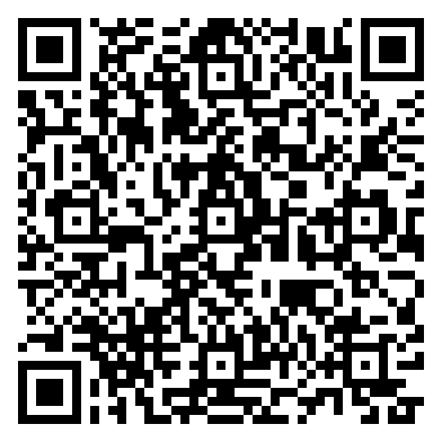 kod QR z danymi kontaktowymi 14116052700000