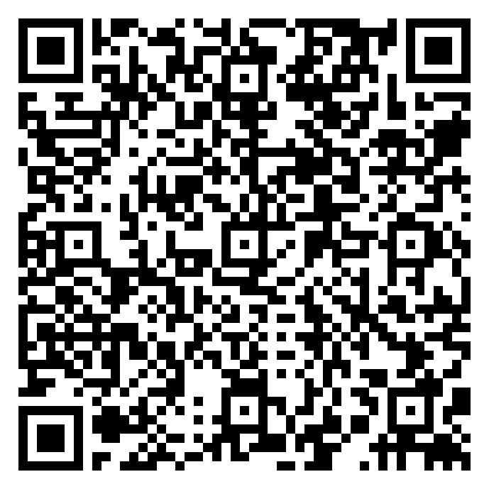 kod QR z danymi kontaktowymi 12044422100000