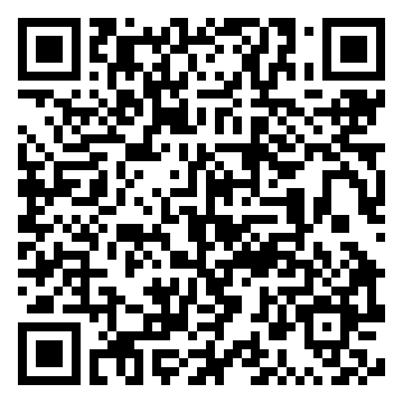 kod QR z danymi kontaktowymi 54124533000000
