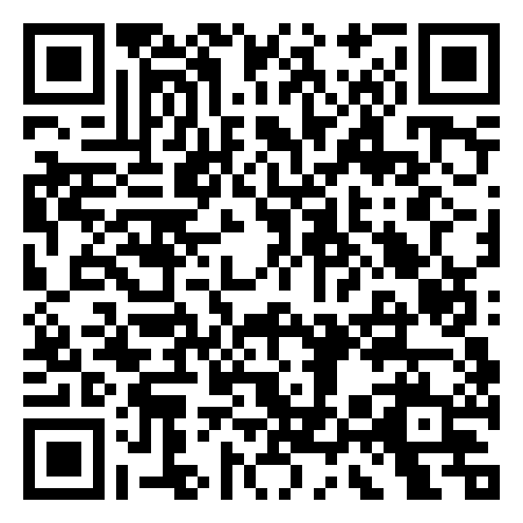 kod QR z danymi kontaktowymi 14243749700000