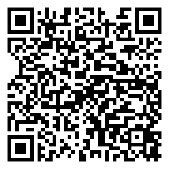 kod QR z danymi kontaktowymi 14008407200000