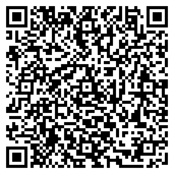 kod QR z danymi kontaktowymi 36258006600000