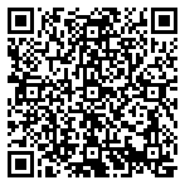 kod QR z danymi kontaktowymi 52985070800000