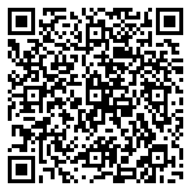 kod QR z danymi kontaktowymi 52561735200000