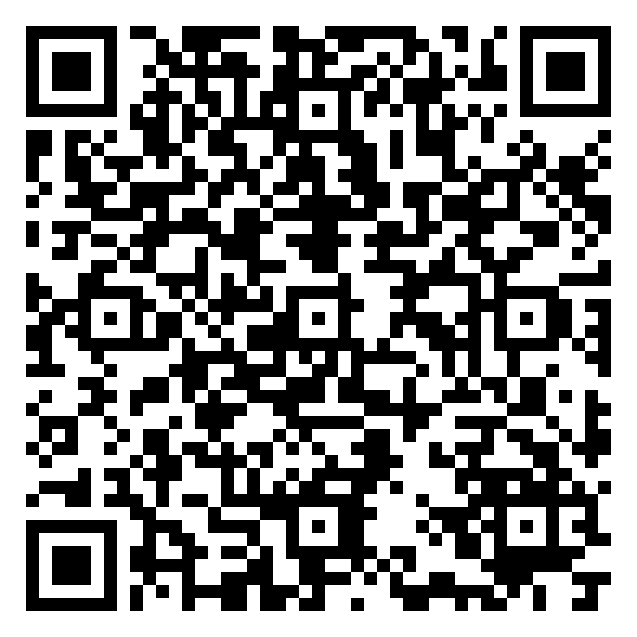 kod QR z danymi kontaktowymi 52926963000000