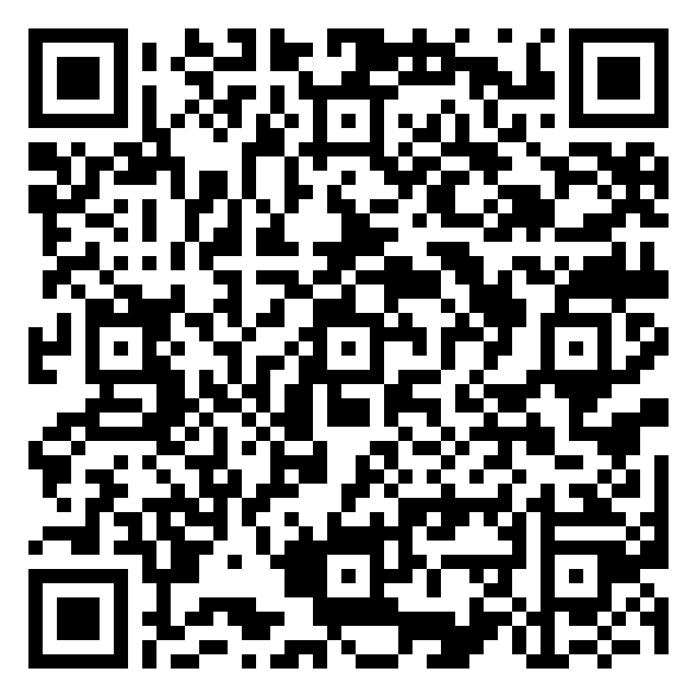 Competition car Kamil Śmieciuch kod QR z danymi kontaktowymi kod QR z danymi kontaktowymi 52006577000000