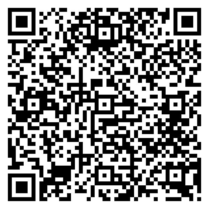 kod QR z danymi kontaktowymi 52091953900000