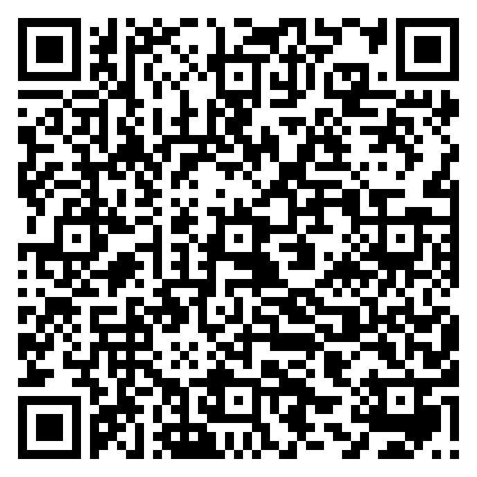 kod QR z danymi kontaktowymi 32061143400000
