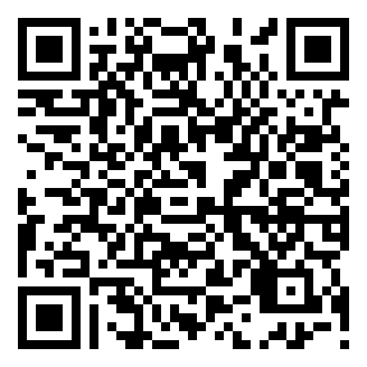 kod QR z danymi kontaktowymi 14249489700000