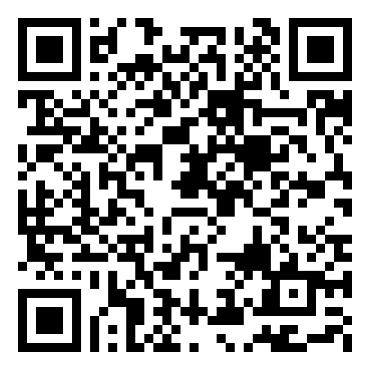 kod QR z danymi kontaktowymi 38149317700000