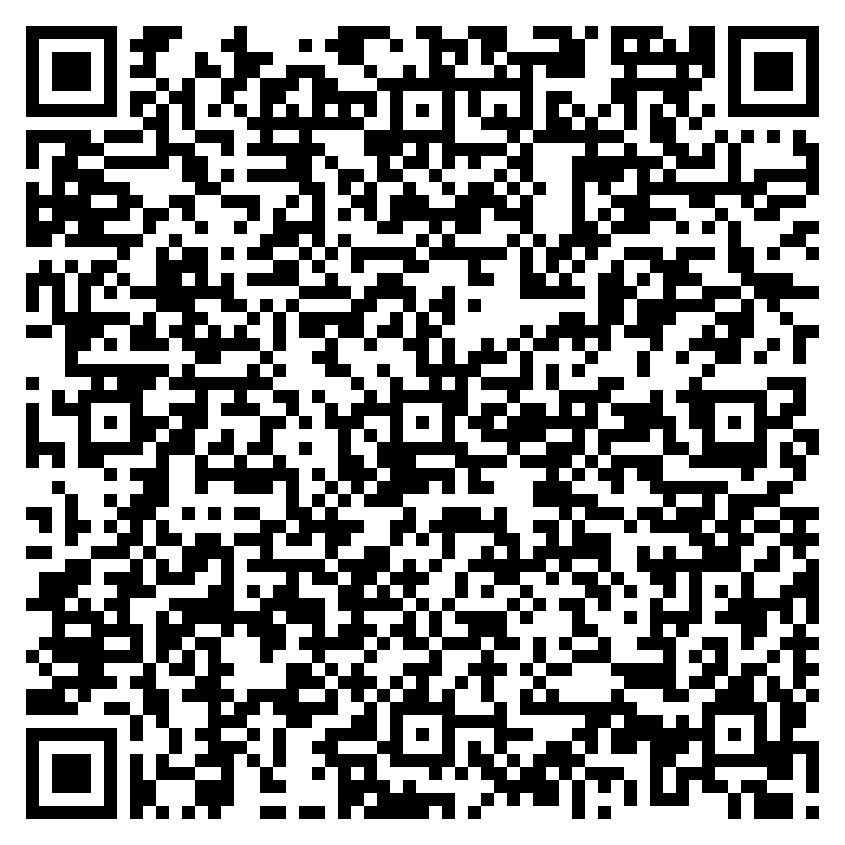 kod QR z danymi kontaktowymi 00815226400000