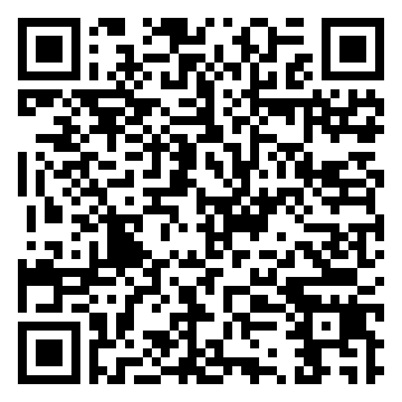 kod QR z danymi kontaktowymi 54323102900000