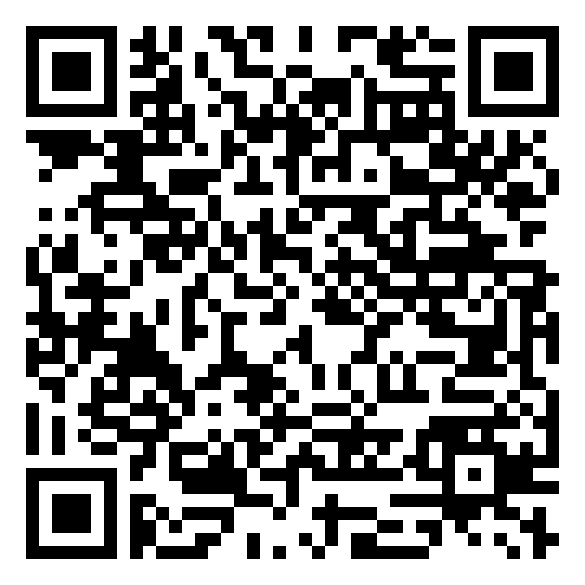 kod QR z danymi kontaktowymi 27326783000000