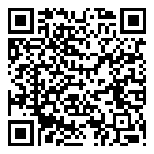 kod QR z danymi kontaktowymi 38514773300000