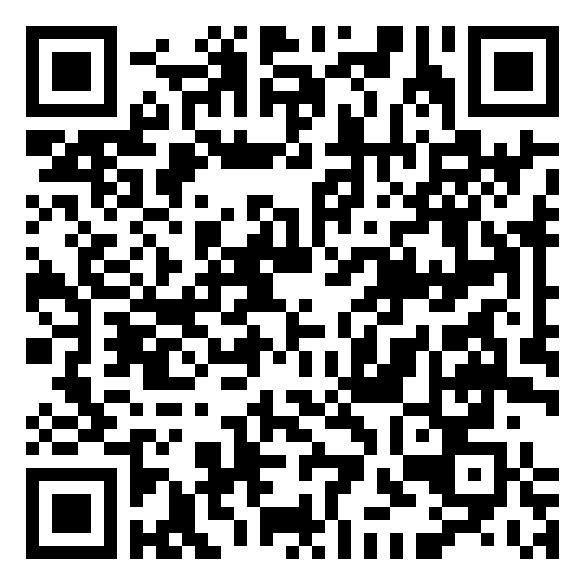kod QR z danymi kontaktowymi 36954527400000