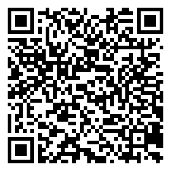 kod QR z danymi kontaktowymi 27239221300000