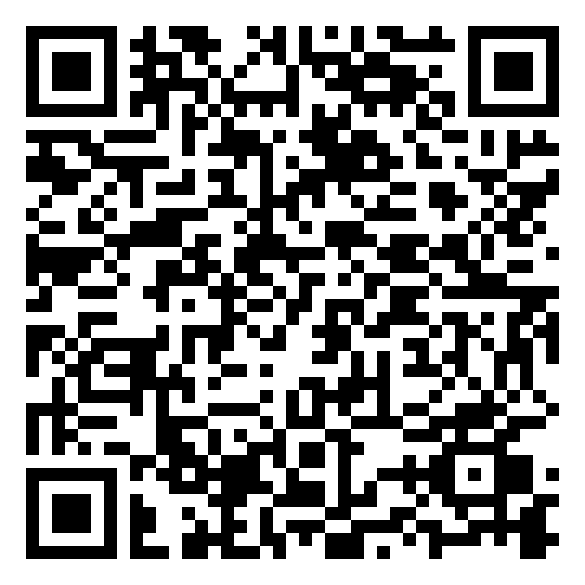 CompIT DAWID JANICKI kod QR z danymi kontaktowymi kod QR z danymi kontaktowymi 52401163000000