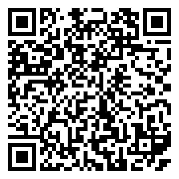 kod QR z danymi kontaktowymi 22034784500000