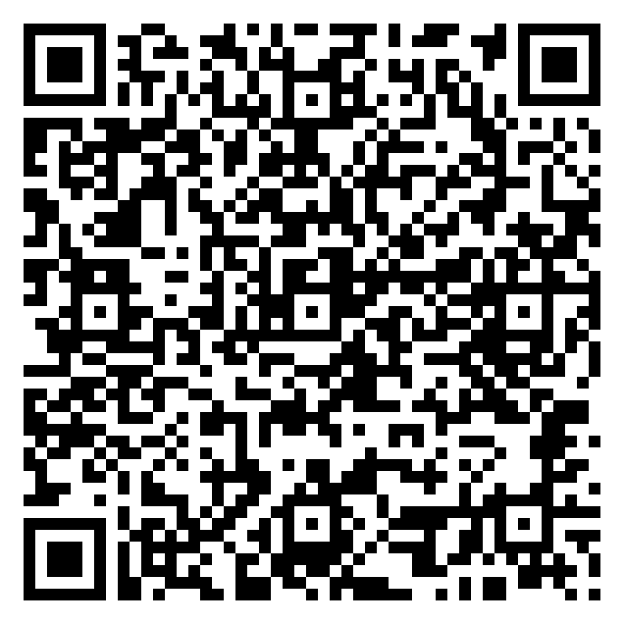 kod QR z danymi kontaktowymi 34064492600000