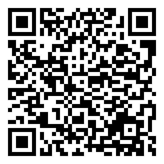 kod QR z danymi kontaktowymi 36051006700000