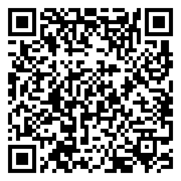 kod QR z danymi kontaktowymi 52130542000000