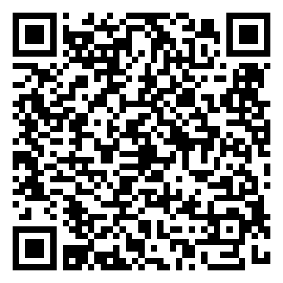 kod QR z danymi kontaktowymi 36989661900000