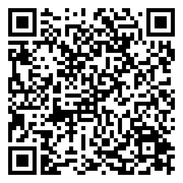 kod QR z danymi kontaktowymi 52779356700000