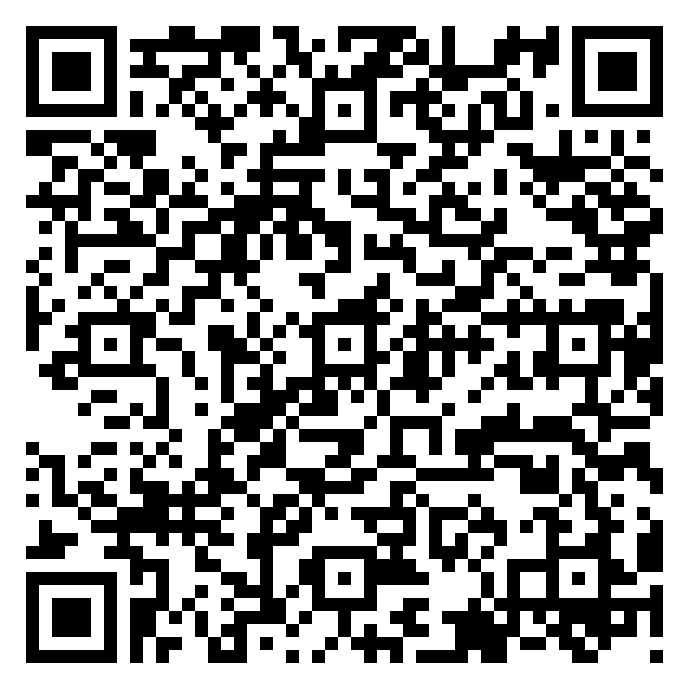 kod QR z danymi kontaktowymi 02025318000000