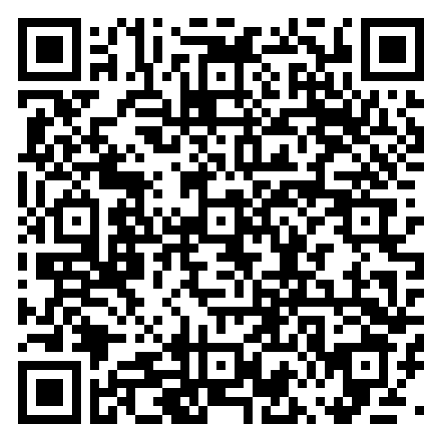 kod QR z danymi kontaktowymi 02013368800000
