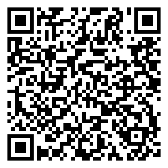 kod QR z danymi kontaktowymi 01053284100000