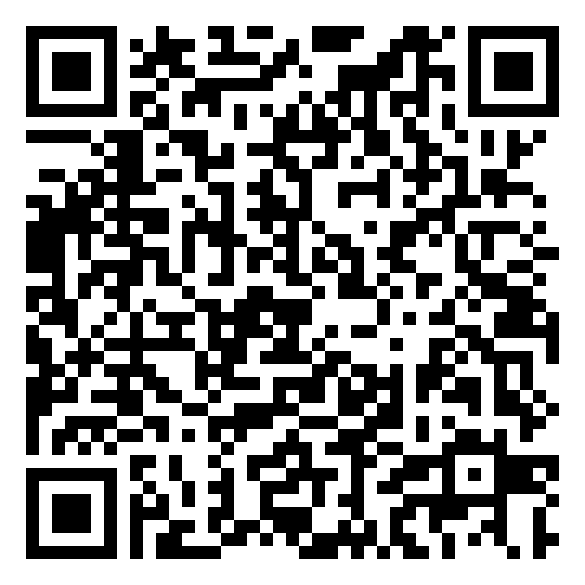 kod QR z danymi kontaktowymi 38530631500000