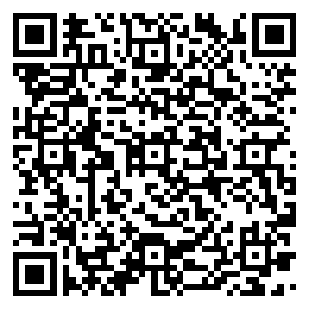kod QR z danymi kontaktowymi 52859943600000